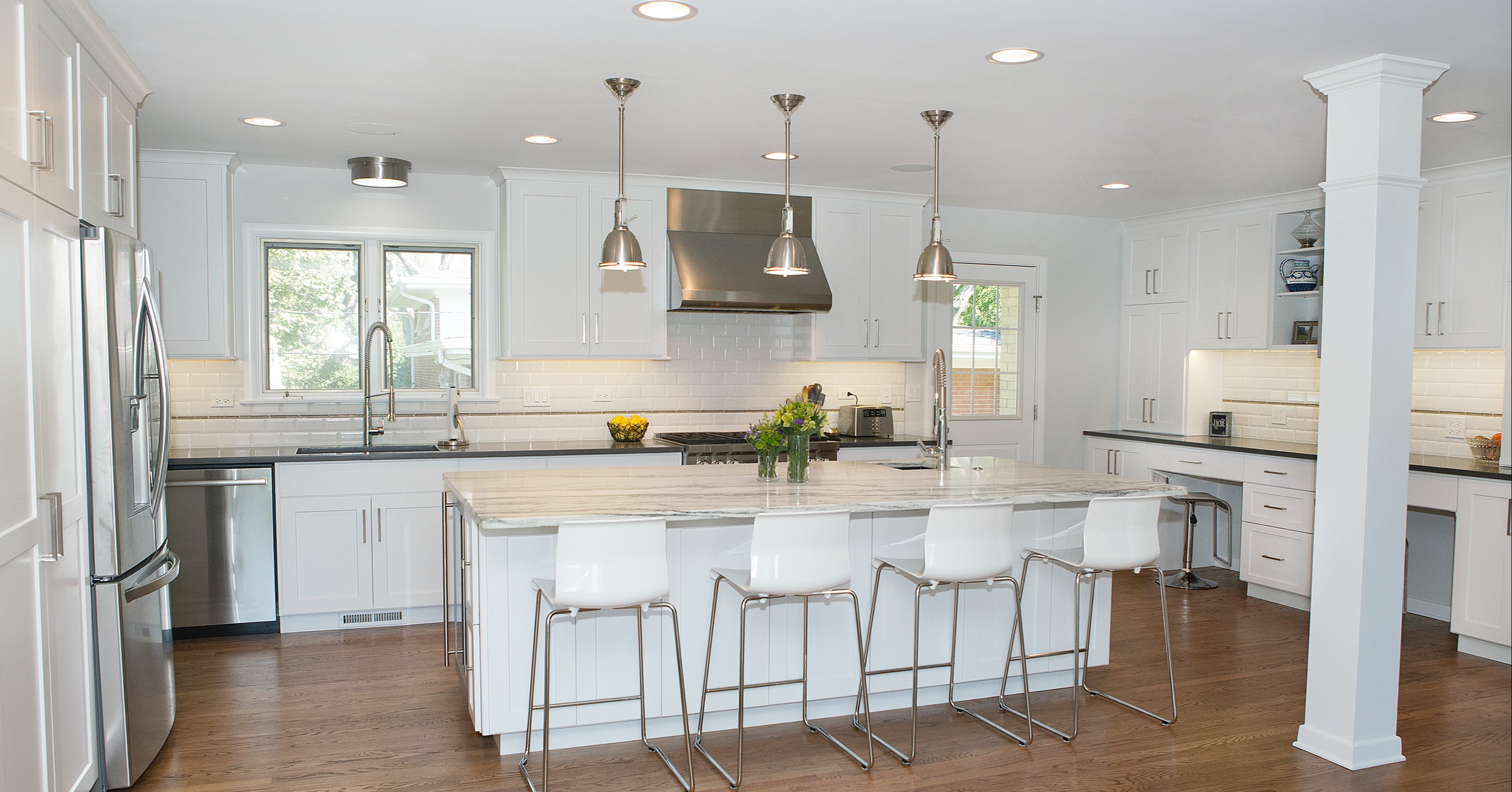 Is a Kitchen Remodel Worth It? Transform Your Home & Life